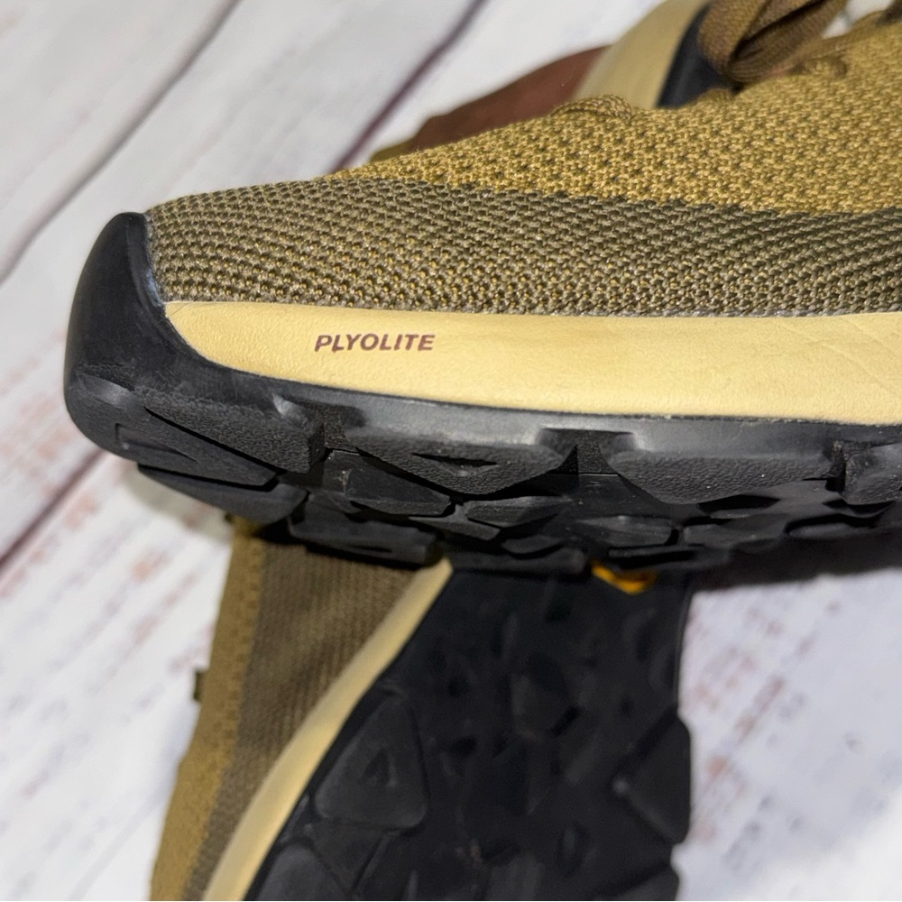 Danner’s Men's Trail Shoes - Picture 9 of 12